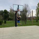 The Helpfull Hoops - photo 1