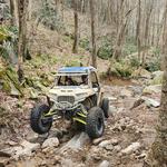 Tacketts Hideaway Campground - photo 1