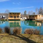 Tacketts Hideaway Campground - photo 2