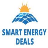Smartenergydeals