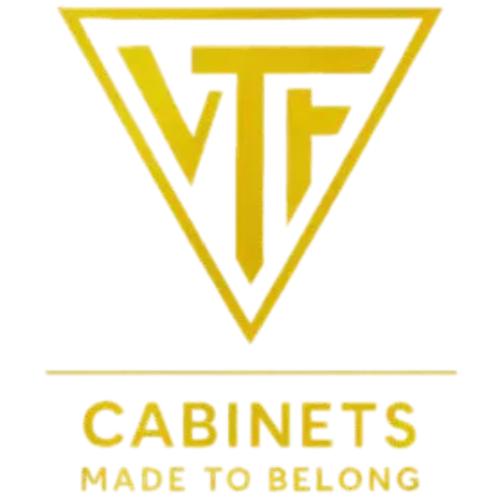 VTF Constructions - Cabinetry