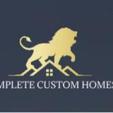 Complete Custom Homes - Home Builders & Building Contractors in Inez