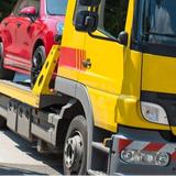 Thonotosassa Towing Service - Towing in Thonotosassa