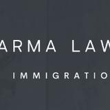 Sharma Law Offices