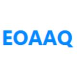 AI Tools - Day Spas in Charleston