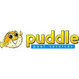 Puddle Pool Services - Pool Cleaners in Sugar Land