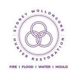 Sydney Wollongong & Hunter Restoration - Professional Services in Prestons
