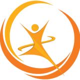 Perfect Motion Physiotherapy - Physiotherapy