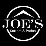 Joe's Gutters & Patios - Gutter Services in Gretna