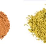 Mitra Science - photo 1