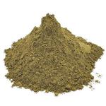 Mitra Science - photo 2