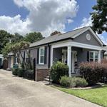 Joe's Gutters & Patios - photo 2