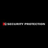 K9 Security Protection - Security Systems & Alarms in Wellingborough