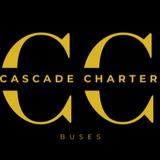 Cascade Charter Bus - Travel Services in South Hill