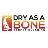 Dry as bone Carpet Cleaning - Home Cleaning in Melbourne