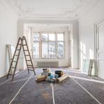 QBC Property Maintenance - photo 1