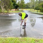 QBC Property Maintenance - photo 2