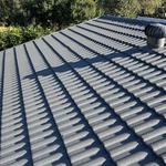 QBC Property Maintenance - photo 3