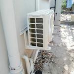 QBC Property Maintenance - photo 4