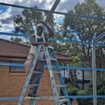 QBC Property Maintenance - photo 7