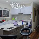 QBC Property Maintenance - photo 8