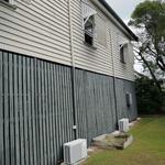 QBC Property Maintenance - photo 9