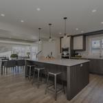 QBC Property Maintenance - photo 10