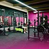 imaGym - Gyms in Madrid