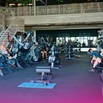 imaGym - photo 1