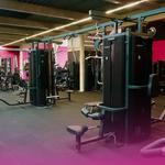 imaGym - photo 2
