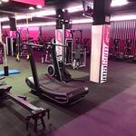 imaGym - photo 4