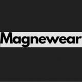 Magnewear