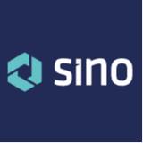 Sino Mexico - Manufacturer in Mexicali