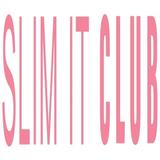 slimit club - Health Coach