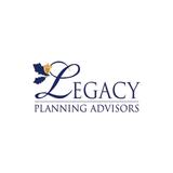 Legacy Planning Advisors - Investment Consultants in Suwanee