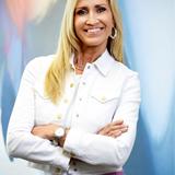 KD Designs Custom Interiors