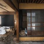 TT&S Decon - photo 1