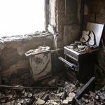 TT&S Decon - photo 2