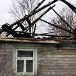 TT&S Decon - photo 5