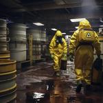 TT&S Decon - photo 8