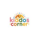 Kiddos Corner - Child Care & Day Care in Victorville