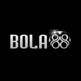 BOLA88