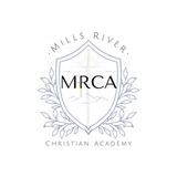 Mills River Christian Academy - Child Care & Day Care in Mills River