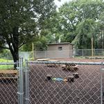 Mills River Christian Academy - photo 1