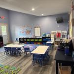Mills River Christian Academy - photo 2