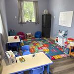 Mills River Christian Academy - photo 3