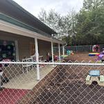 Mills River Christian Academy - photo 5