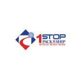 1 Stop Pack N Ship - Professional Services in Lutherville-Timonium