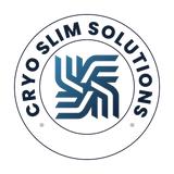 Cryo Slim Solutions - Weight Loss Centers in Akron