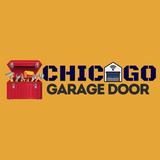 Garage Door Service Chicago - Garage Door Services in Chicago